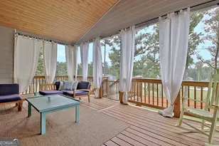 100 W Wind Ct, Tyrone, GA 30290 - Photo 24