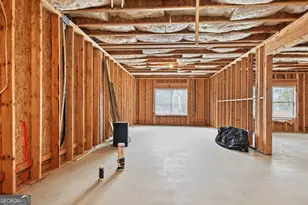 100 W Wind Ct, Tyrone, GA 30290 - Photo 86