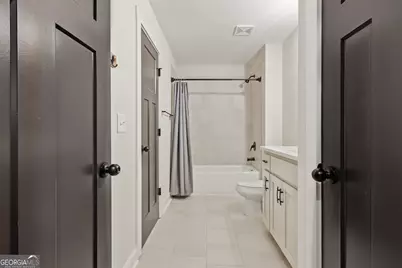 100 W Wind Court, Tyrone, GA 30290 - Photo 66