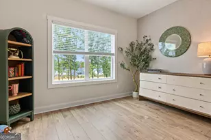 100 W Wind Ct, Tyrone, GA 30290 - Photo 54