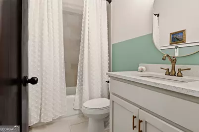 100 W Wind Court, Tyrone, GA 30290 - Photo 52