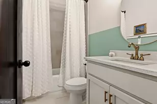 100 W Wind Ct, Tyrone, GA 30290 - Photo 52