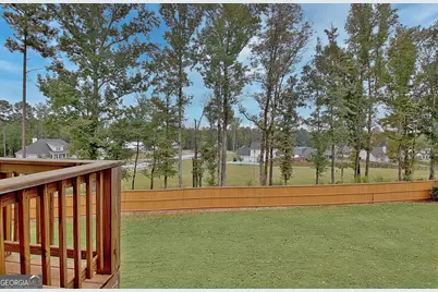 100 W Wind Court, Tyrone, GA 30290 - Photo 26