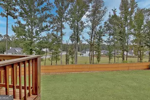 100 W Wind Ct, Tyrone, GA 30290 - Photo 26