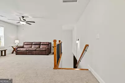 100 W Wind Court, Tyrone, GA 30290 - Photo 78