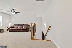 100 W Wind Ct, Tyrone, GA 30290 - Photo 78
