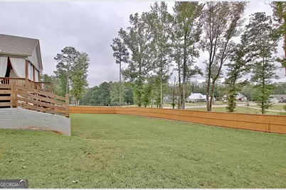100 W Wind Court, Tyrone, GA 30290 - Photo 92