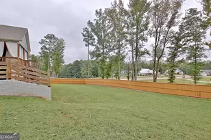 100 W Wind Ct, Tyrone, GA 30290 - Photo 92