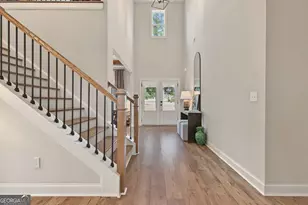 100 W Wind Ct, Tyrone, GA 30290 - Photo 10