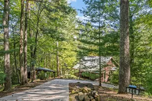 166 Walnut Mountain Ct, Ellijay, GA 30536 - Photo 48