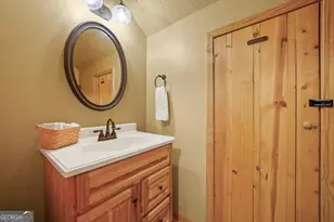 166 Walnut Mountain Ct, Ellijay, GA 30536 - Photo 24