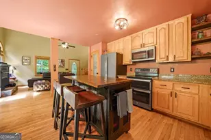 166 Walnut Mountain Ct, Ellijay, GA 30536 - Photo 14