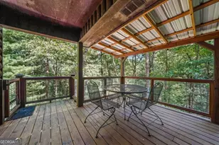 166 Walnut Mountain Ct, Ellijay, GA 30536 - Photo 18