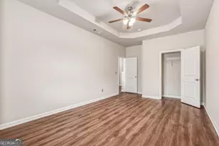 108 Shelton Dr, McDonough, GA 30252 - Photo 34