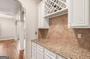 108 Shelton Dr, McDonough, GA 30252 - Photo 8