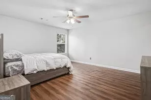 108 Shelton Dr, McDonough, GA 30252 - Photo 40