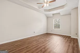 108 Shelton Dr, McDonough, GA 30252 - Photo 32