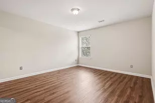 108 Shelton Dr, McDonough, GA 30252 - Photo 44