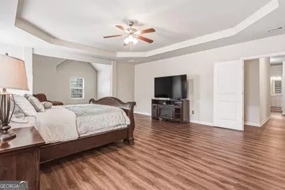 108 Shelton Drive, McDonough, GA 30252 - Photo 28