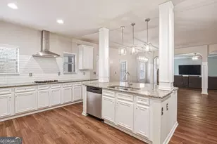 108 Shelton Dr, McDonough, GA 30252 - Photo 12