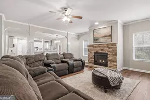 108 Shelton Dr, McDonough, GA 30252 - Photo 18