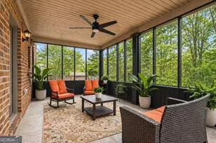 108 Shelton Dr, McDonough, GA 30252 - Photo 46