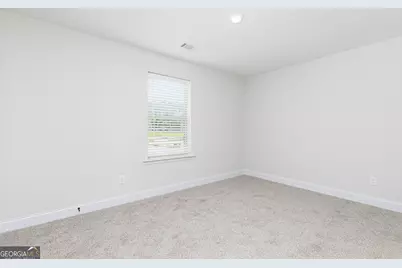 271 Cantrell Drive, Dallas, GA 30157 - Photo 12