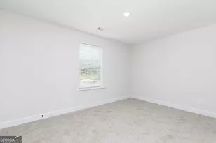 271 Cantrell Dr, Dallas, GA 30157 - Photo 12