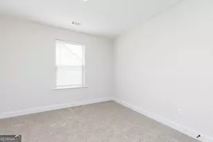 271 Cantrell Dr, Dallas, GA 30157 - Photo 8