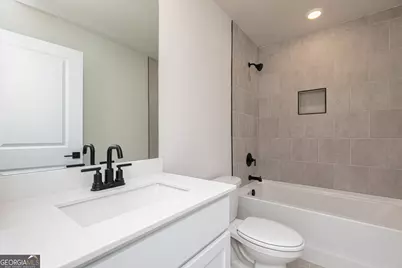 271 Cantrell Drive, Dallas, GA 30157 - Photo 14