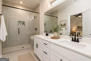 271 Cantrell Dr, Dallas, GA 30157 - Photo 16