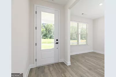 271 Cantrell Drive, Dallas, GA 30157 - Photo 4