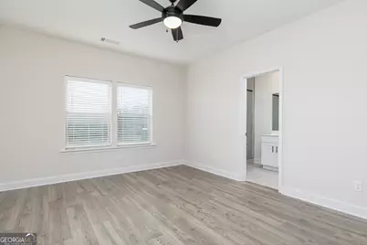 271 Cantrell Drive, Dallas, GA 30157 - Photo 10