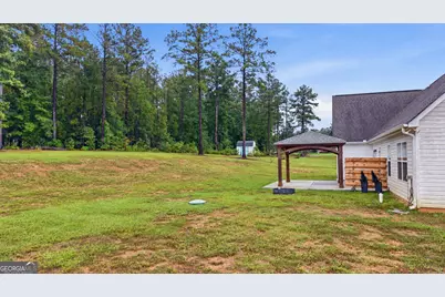 119 Mylee Cove, Barnesville, GA 30204 - Photo 42