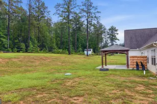119 Mylee Cove, Barnesville, GA 30204 - Photo 42