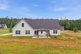 119 Mylee Cove, Barnesville, GA 30204 - Photo 46