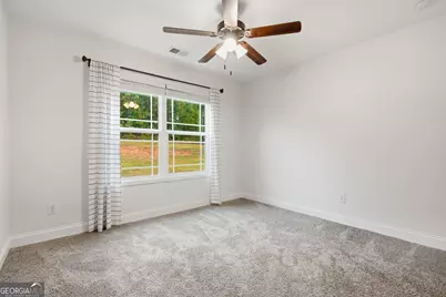 119 Mylee Cove, Barnesville, GA 30204 - Photo 34