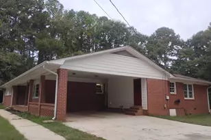 318 W Main St, Rutledge, GA 30663 - Photo 30