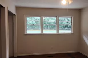 318 W Main St, Rutledge, GA 30663 - Photo 22