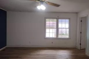 318 W Main St, Rutledge, GA 30663 - Photo 28