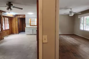 318 W Main St, Rutledge, GA 30663 - Photo 20