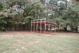 318 W Main St, Rutledge, GA 30663 - Photo 32
