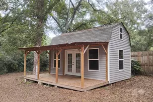 318 W Main St, Rutledge, GA 30663 - Photo 34