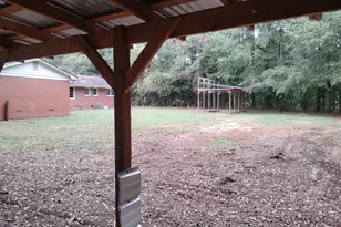 318 W Main St, Rutledge, GA 30663 - Photo 36