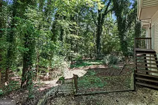 3330 Forrest Bend Ln, Snellville, GA 30039 - Photo 6