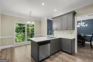 3330 Forrest Bend Ln, Snellville, GA 30039 - Photo 14