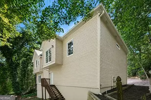 3330 Forrest Bend Ln, Snellville, GA 30039 - Photo 32