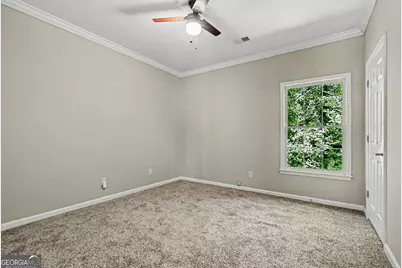 3330 Forrest Bend Lane, Snellville, GA 30039 - Photo 24