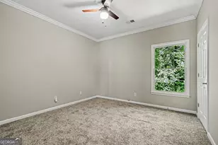 3330 Forrest Bend Ln, Snellville, GA 30039 - Photo 24