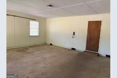 212 Clairmont Drive, Dublin, GA 31021 - Photo 20